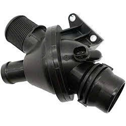 11538648791 CÚT CỤM VAN HẰNG NHIỆT BMW X3 320i F30 520i F10 228i 14-16