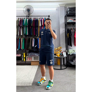Nk Teck summer 2026 CLB Chealsea🏝️🥷