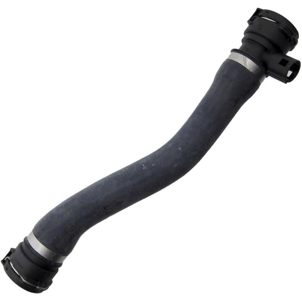 17127516416 CÚT NƯỚC LÀM MÁT BMW SERIES E46 2002- 316i 318i 316ti 318ti 316Ci 318Ci