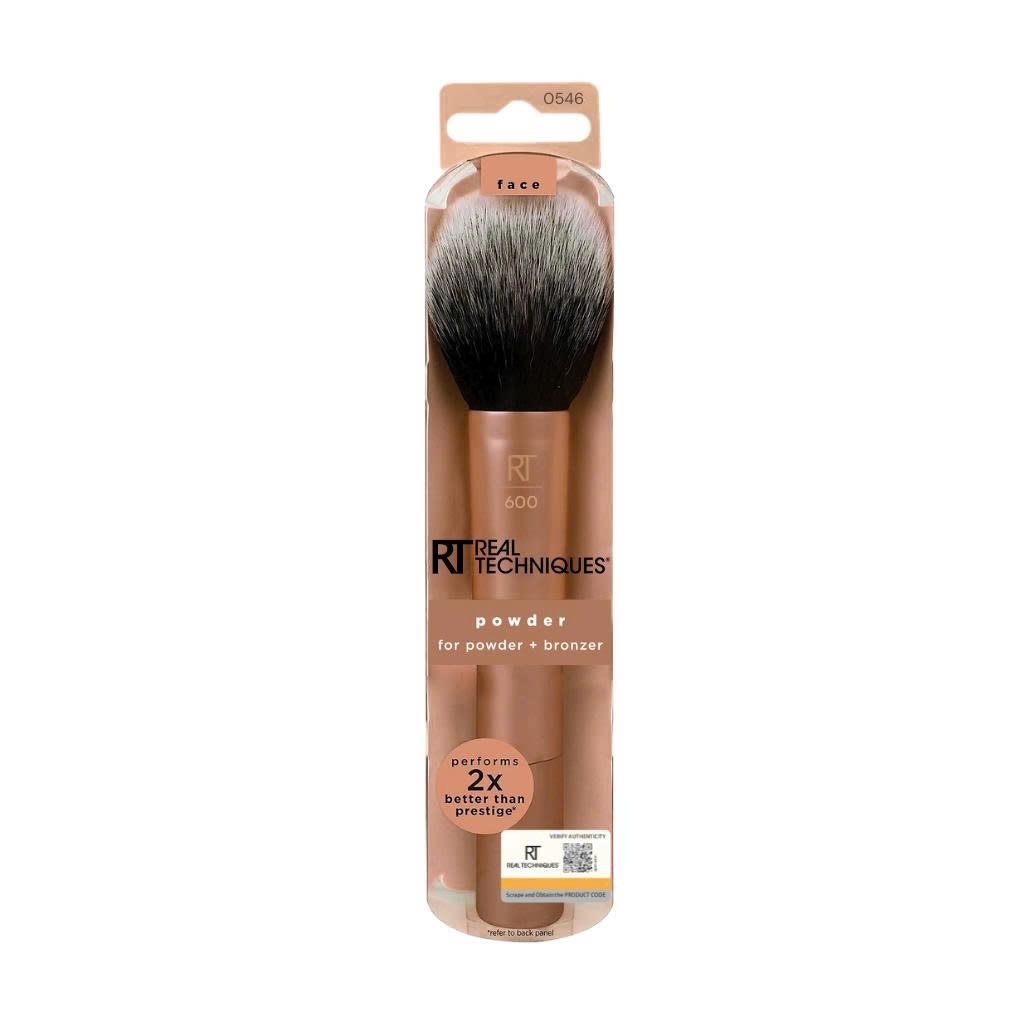 Cọ Phủ Phấn RT Real Techniques Powder Brush 0546