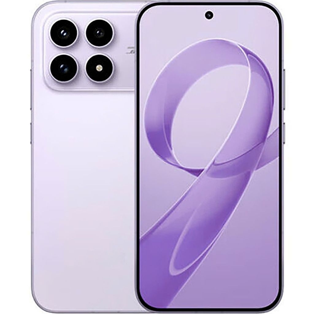 Điện Thoại K90 5G New Seal | Snapdragon 8 Elite | Đã Cài ROM Tiếng Việt | Kích Hoạt T3/2026 | BigBuy360 - bigbuy360.vn
