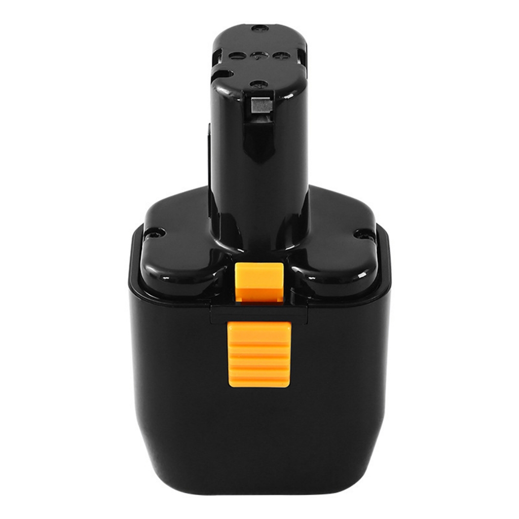 Vỏ Pin Hitachi 12V Ni-cd