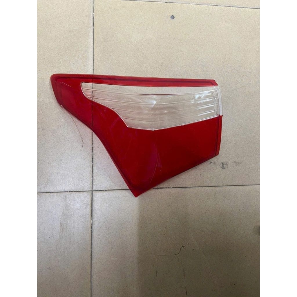 Nắp hậu huyndai i10 ( 2019-2022)
