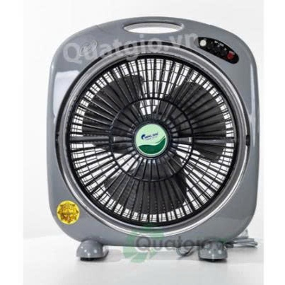 Quạt hộp Chinghai BF168 - 56W - Chính hãng