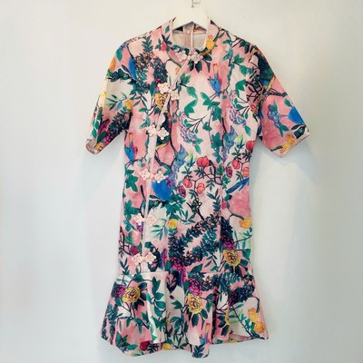 Đồ secondhand thanh lý. Giá rẻ. Giao hàng hoả tốc toàn quốc
