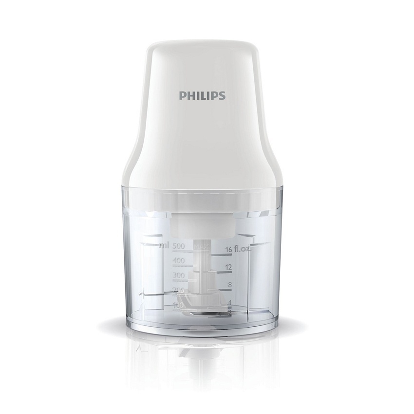 Máy xay thịt Philips HR1393/00