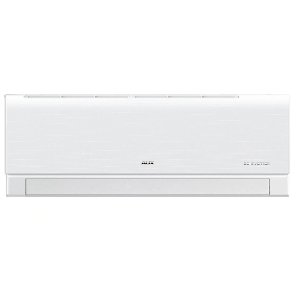 Máy Lạnh AUX Inverter 1HP - 1.5HP AW10CAA4DI-3VN / AW13CAA4DI-3VN
