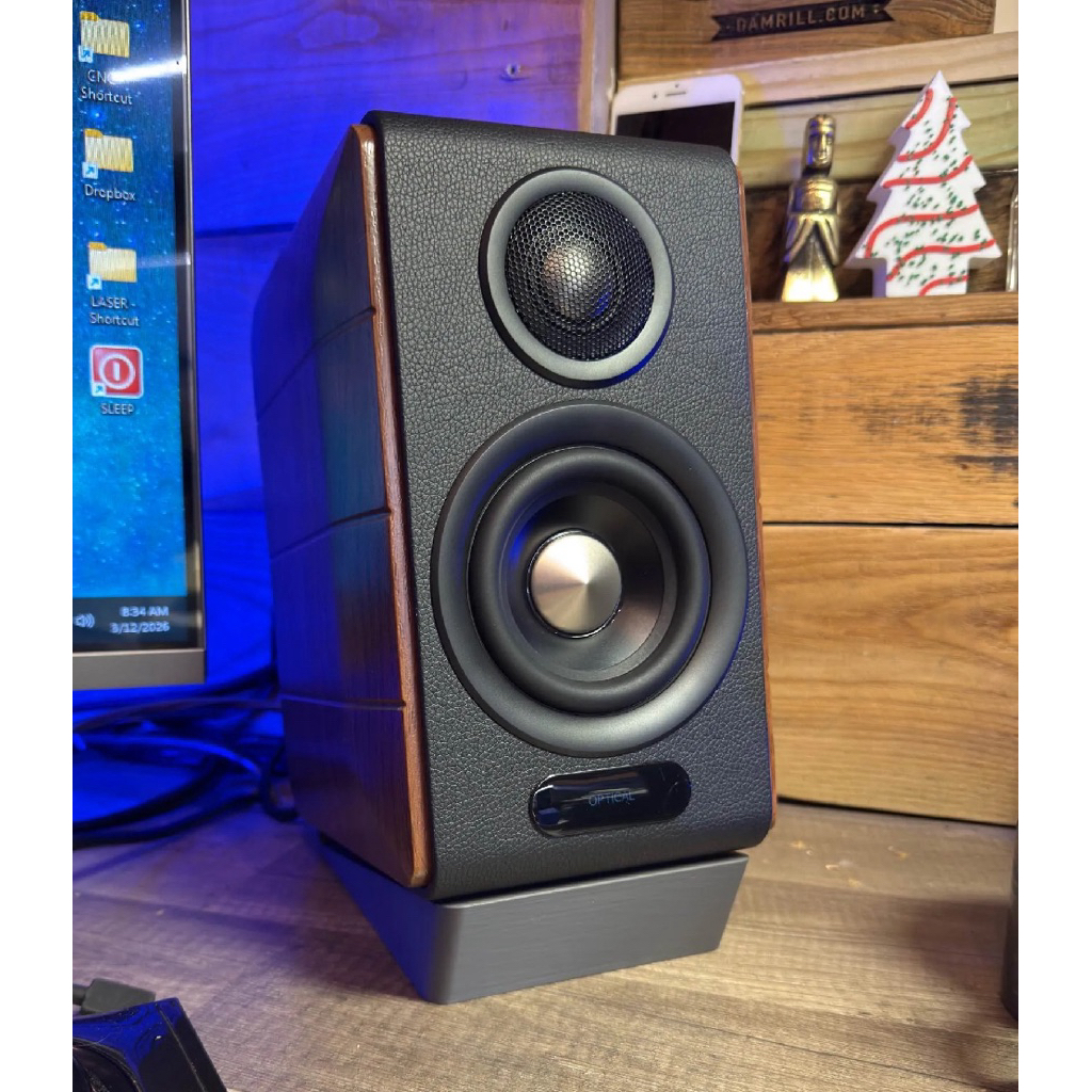 EDIFIER S880 Speaker Stand