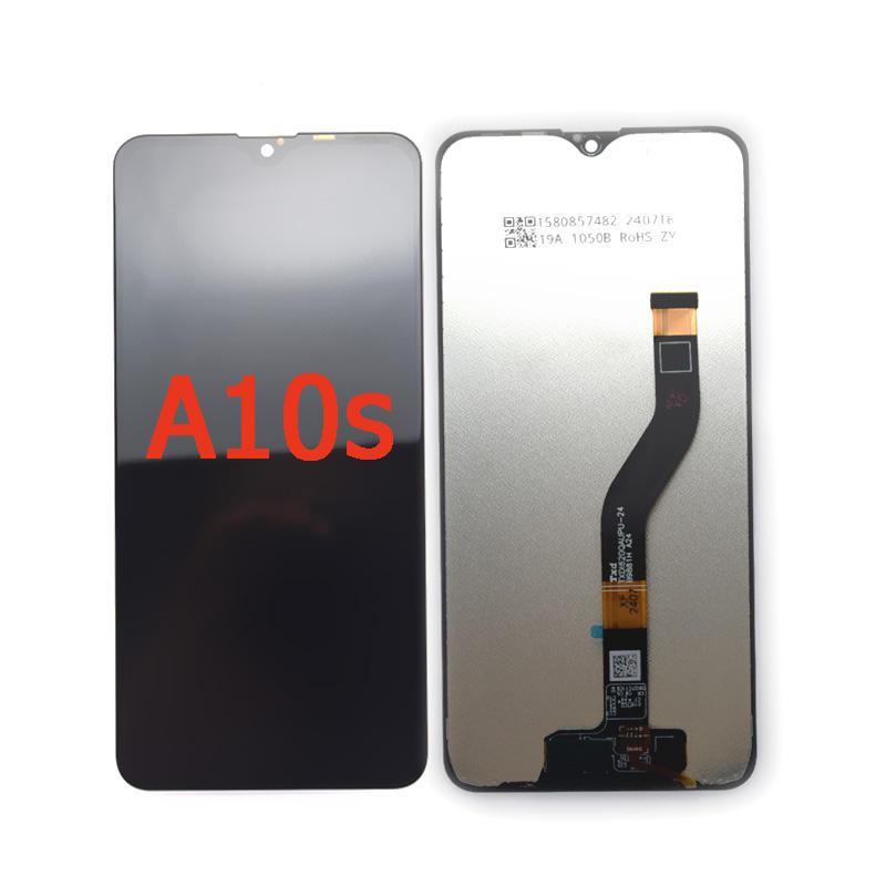 Màn SamSung A10S LCD (ABC)