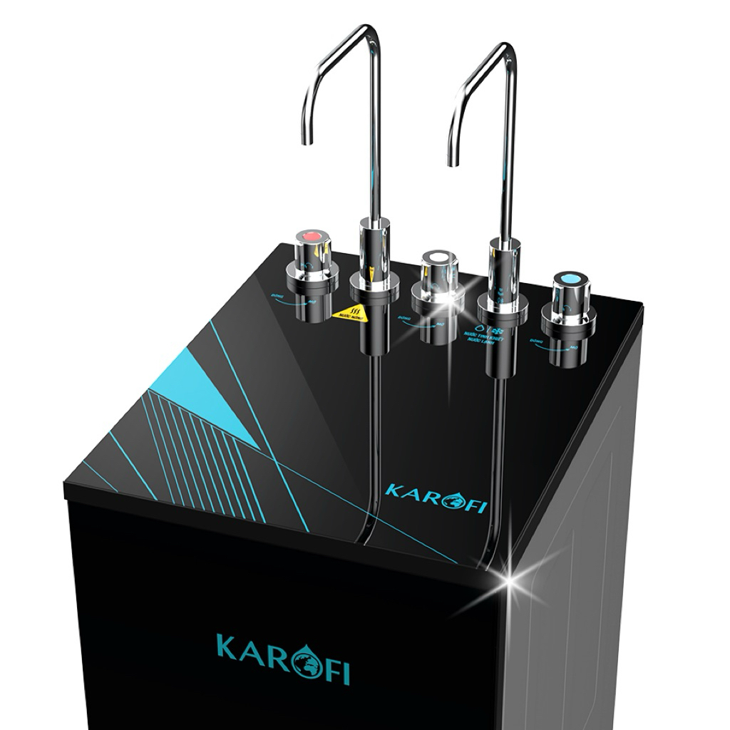 Mặt kính đỉnh vỏ tủ kaq-D63 , X56 , M28 , M29 , M59 , M68 , 658 , 636 , x58 , ERO100 , ERO80 , KT80 
