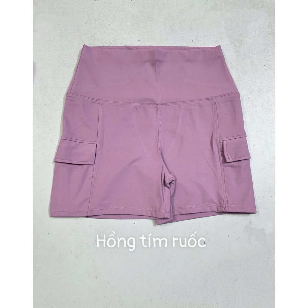 Hồng tím ruốc