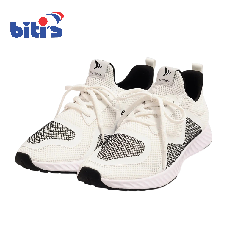 [SALE] Giày Đi Bộ Biti's Hunter Jogging Nữ DSWH05300 (ĐỌC MÔ TẢ)