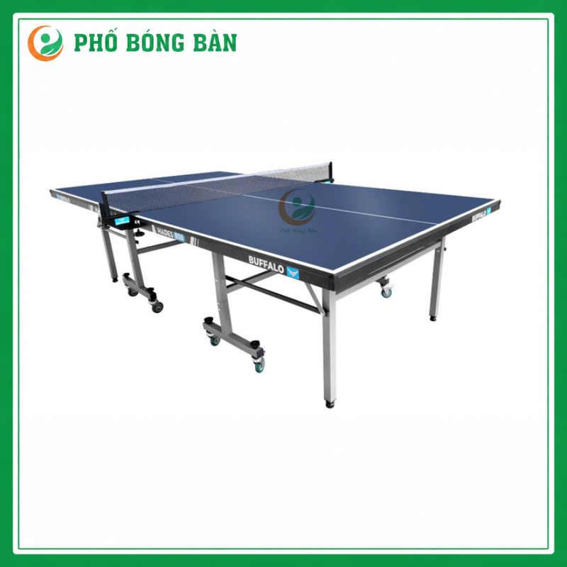 Bàn bóng bàn BUFFALO B18