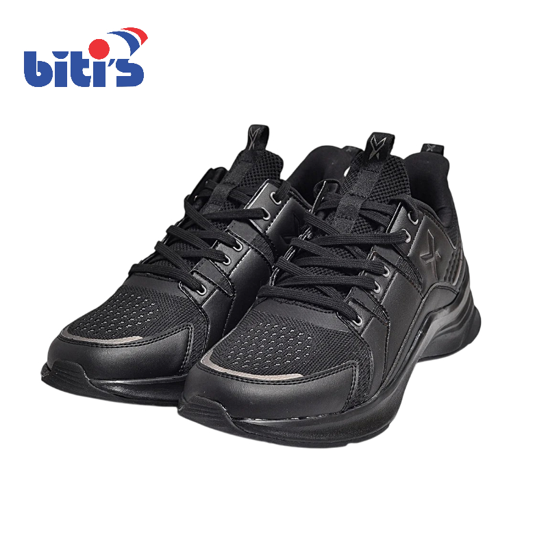 [SALE] Giày Thể Thao Nam - Nữ Biti's Hunter X LITEPLEX DSWH09800 Size 35 (ĐỌC MÔ TẢ)