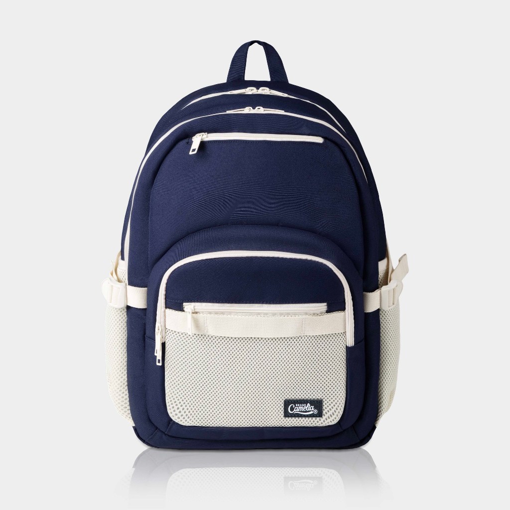 Balo CAMELIA BRAND® Popular Backpack - Signature Colorway