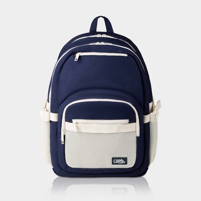 Balo CAMELIA BRAND® Popular Backpack - Signature Colorway