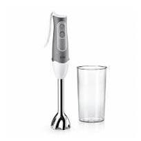 Máy xay sinh tố cầm tay Braun MQ500 - Hàng chính hãng - Bảo hành 24 tháng