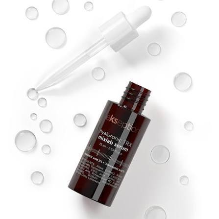 SERUM EKSEPTION TRX
