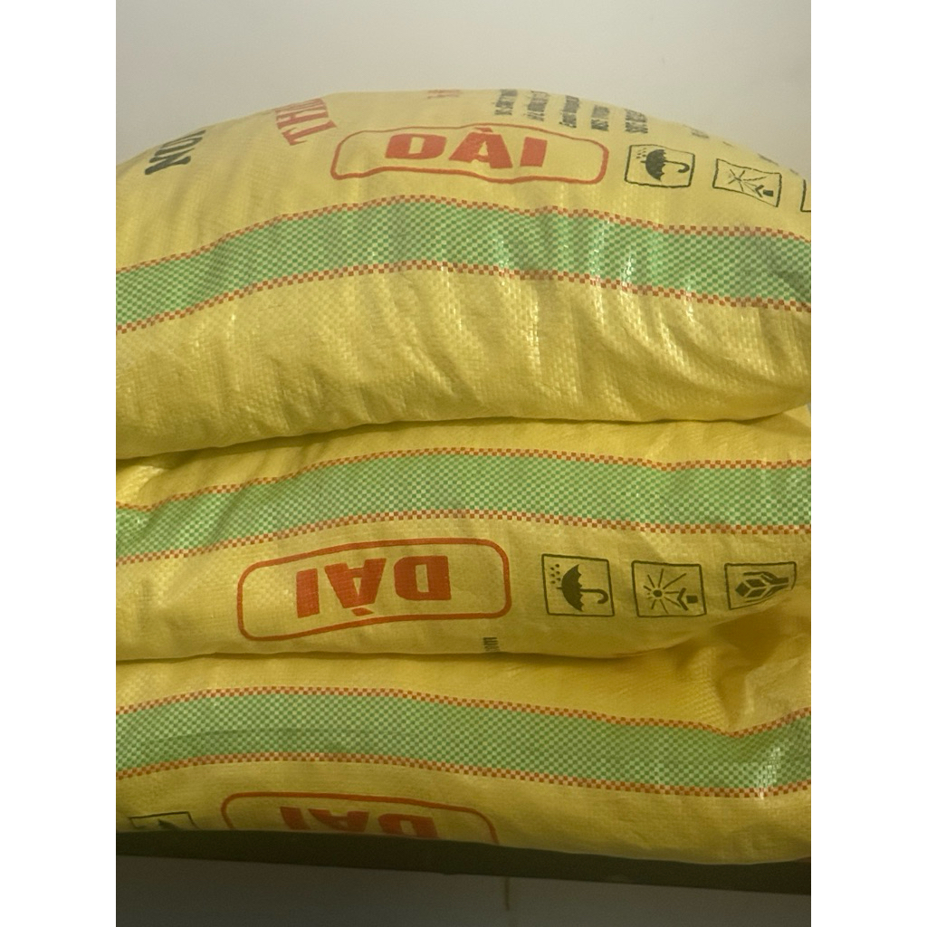 BAO 10kg NUI THIÊN LONG DÀI