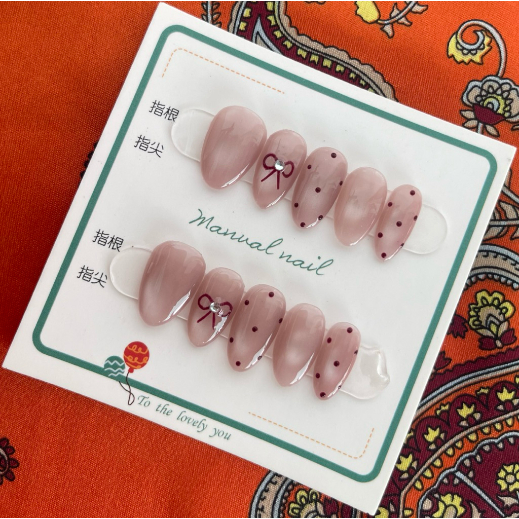 Nail Box giá rẻ siêu đẹp và bền , Nail Box Việt Nam , Nail Box tự thiết kế mỗi mẫu chỉ có 1 sản phẩm