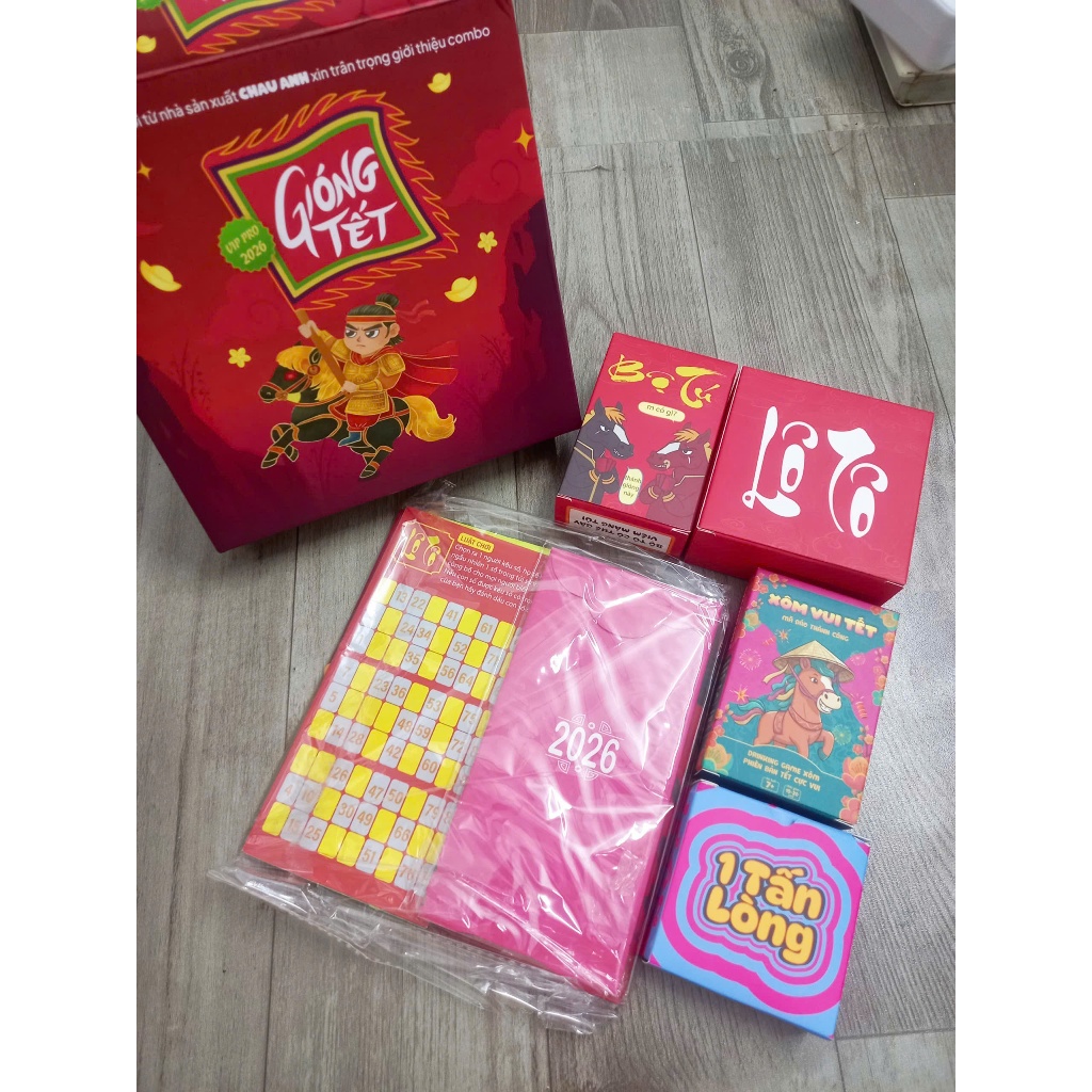 [PASS] Combo Board Game Dành Cho Nhóm Bạn Và Gia Đình
