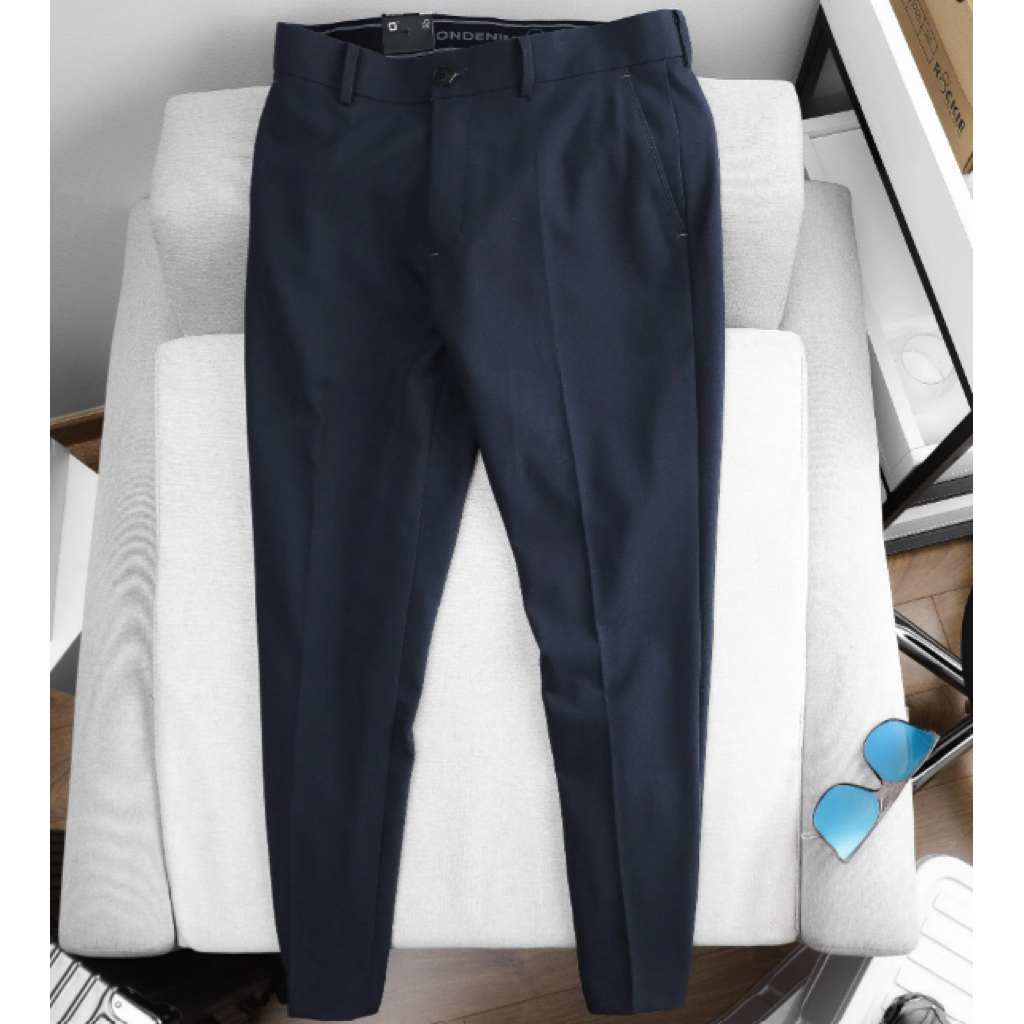 Quần Tây ICON DENIM New Look_QT01