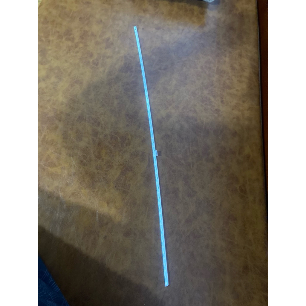 led màn Sony màn cong 55in