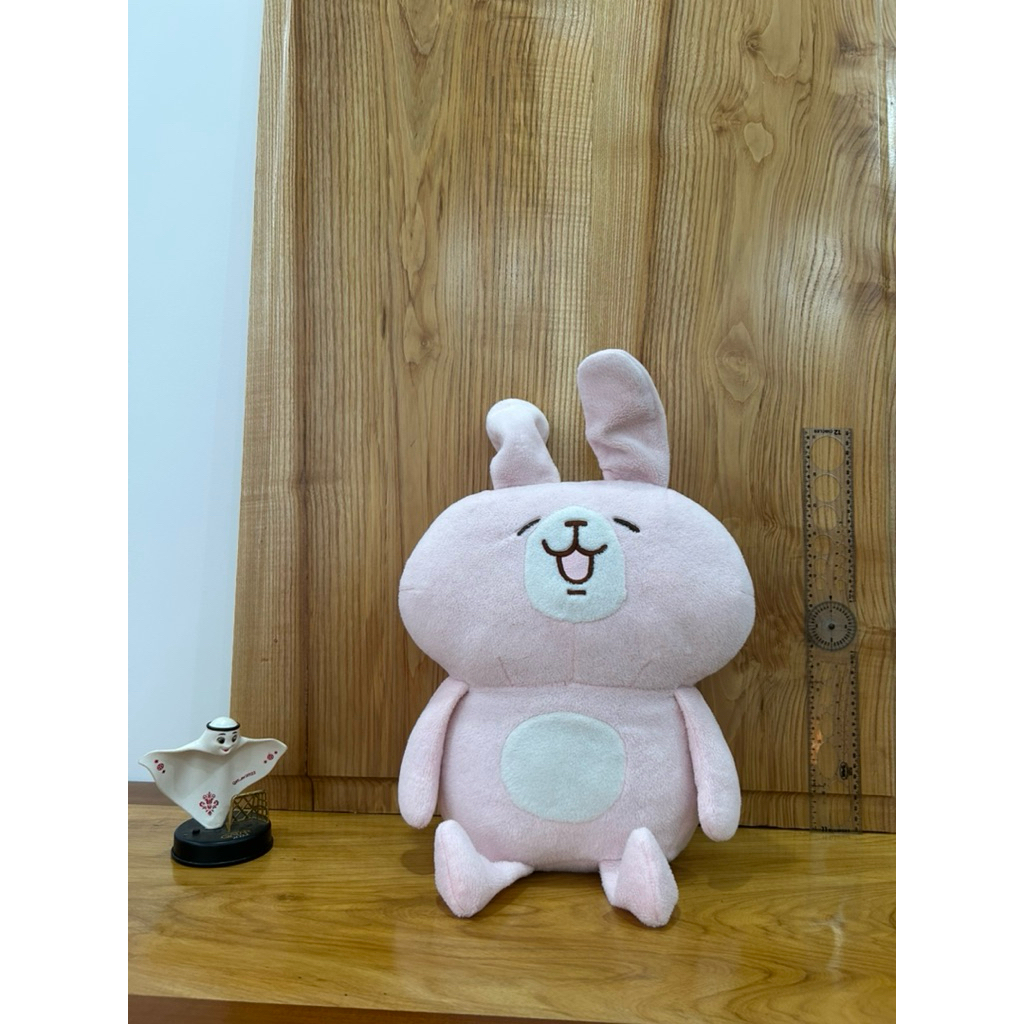Gấu bông Usagi 35cm