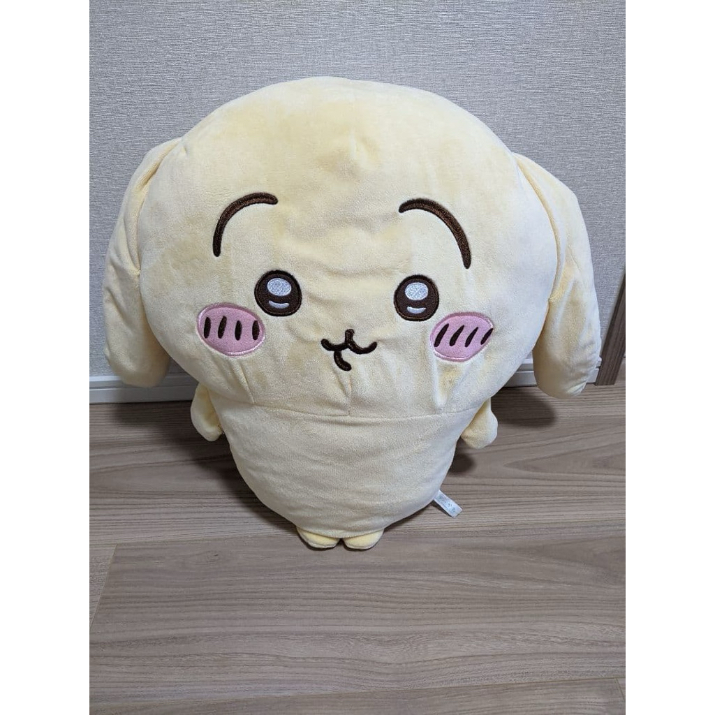 gấu bông usagi chiikawa chính hãng nhật bản
