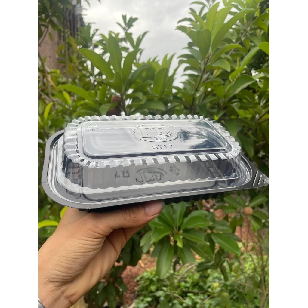 Sỉ nguyên thùng 200h -600h HT17 1 ngăn và 2 ngăn