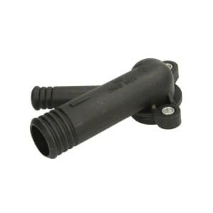11531739208 CÚT NƯỚC BMW E36