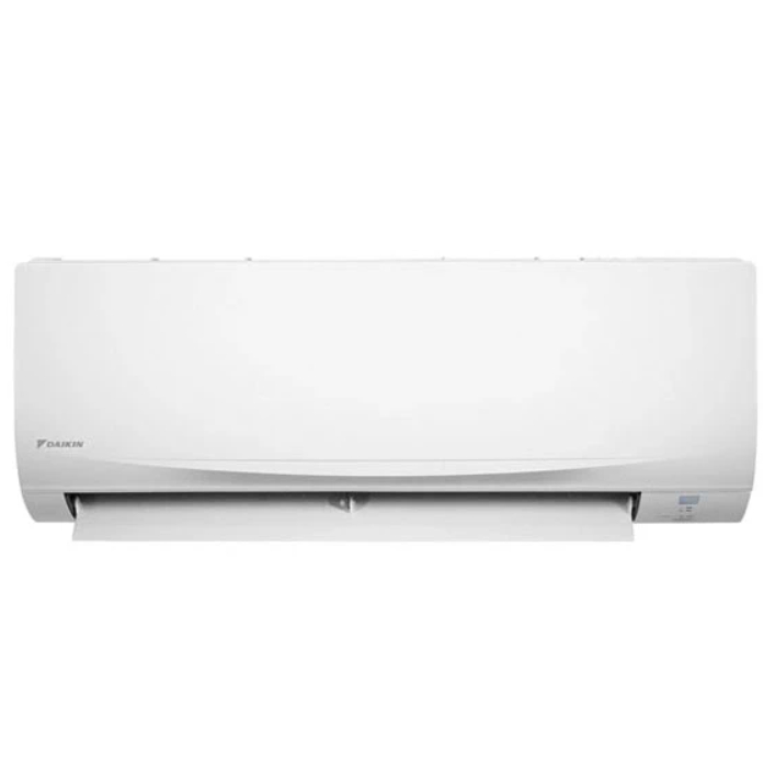Máy Lạnh Daikin 1 Chiều 1HP - 1.5HP FTF25XAV1V / FTF35XAV1V