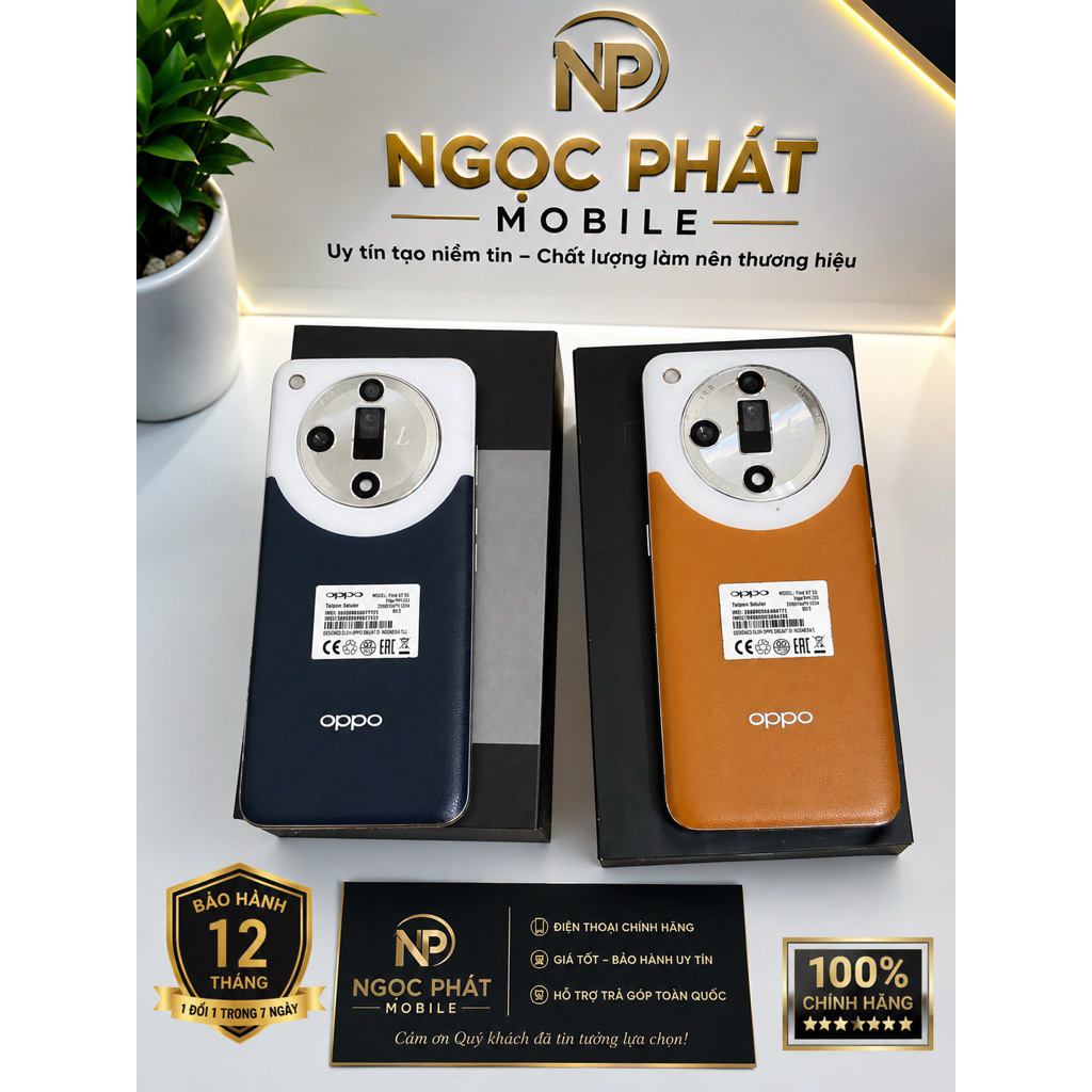 Điện Thoại smartphone Find X7 5G 8GB/256GB | RAM 8GB ROM 256GB | Màn Hình phẳng rọt nước | Sạc Nhan