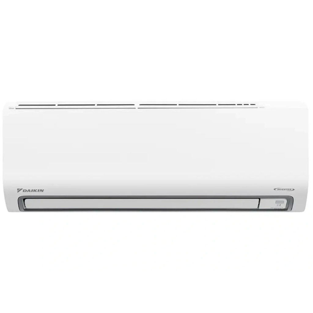 Máy Lạnh Daikin Inverter 1HP - 1.5HP FTKF25ZVMV / FTKF35ZVMV