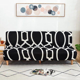 Vỏ bọc ghế sofa bed
