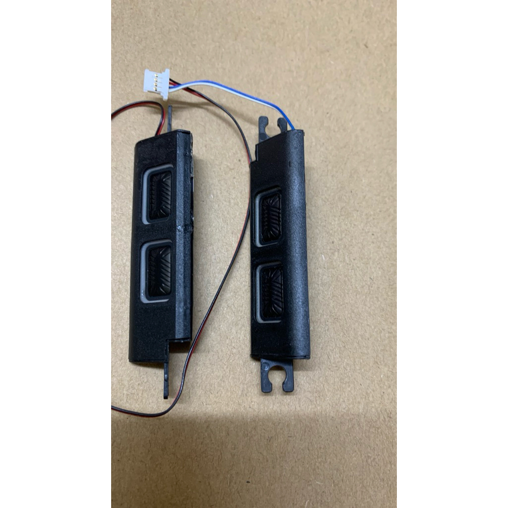 Loa Dell Latitude 6530 E6530 - Lắp chung được E6540 6540