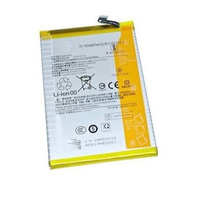 Linh Kiện Pin BN5X,14C, poco C75 4g, poco C75 5g.
