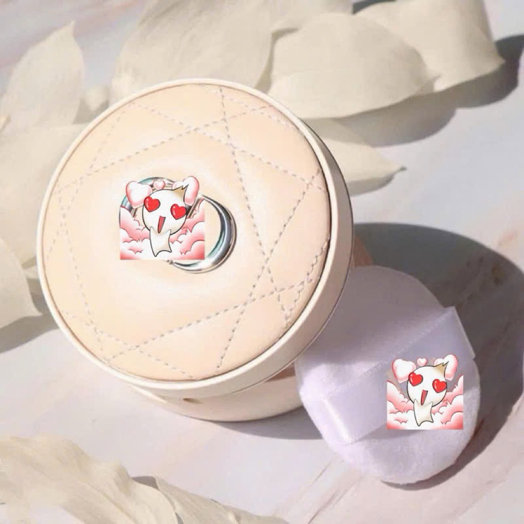 ✨𝐏𝐡𝐚̂́𝐧 𝐏𝐡𝐮̉ 𝐁𝐨̣̂𝐭 4𝐞𝐯𝐞𝐫 𝐃𝐚̣𝐧𝐠 𝐂𝐮𝐬𝐡𝐢𝐨𝐧 𝐏𝐨𝐰𝐝𝐞𝐫