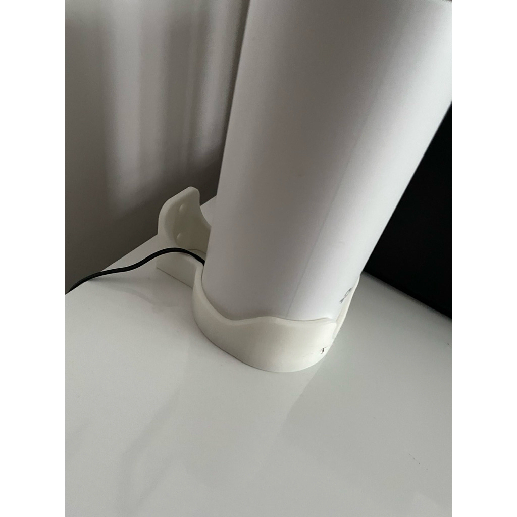 Đế treo tường wifi mesh TP Link Deco: M4/ S4/ E4/ S7/ P9.