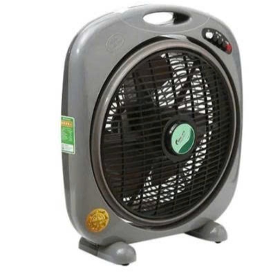 Quạt hộp Chinghai BF1688 - 36W