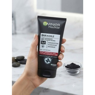 Sữa rửa mặt G.arnier 150ml