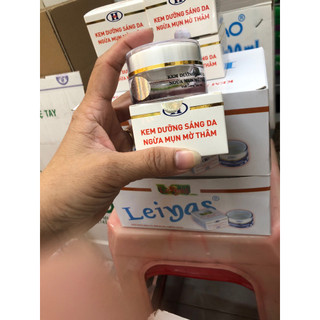 Kem leiyas 10g