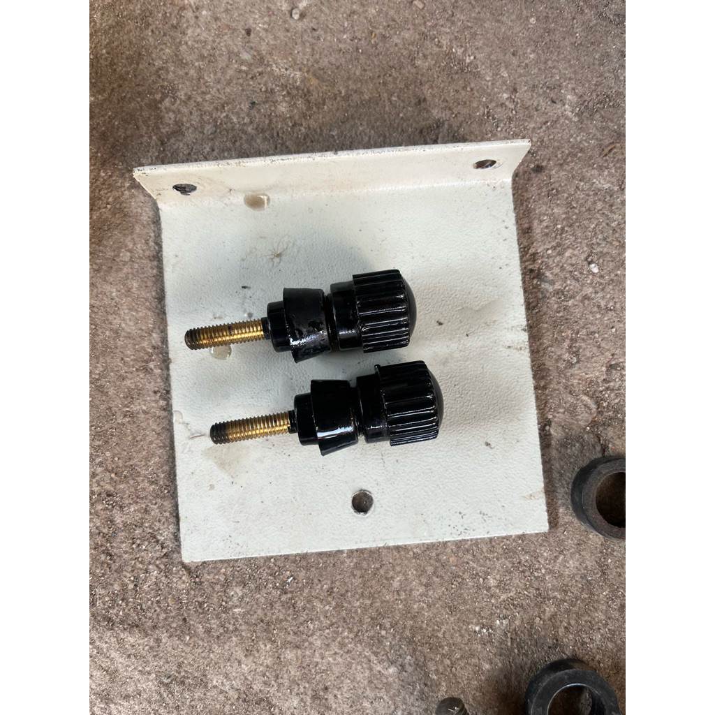 cọ c ổn áp lioa 7-10kva