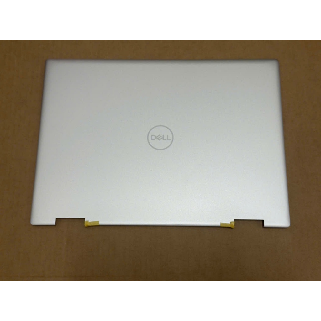 Vỏ A Laptop Dell Inspiron 7430 7435 2 IN 1 0RFC8X Bạc New