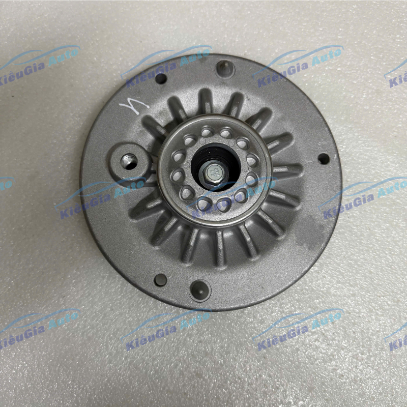 Bát bèo giảm xóc trước BMW X3 F25 2011-2017 31306852158