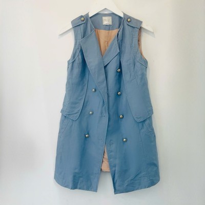 Đồ thời trang secondhand thanh lý. Giá rẻ. Giao hàng hoả tốc toàn quốc