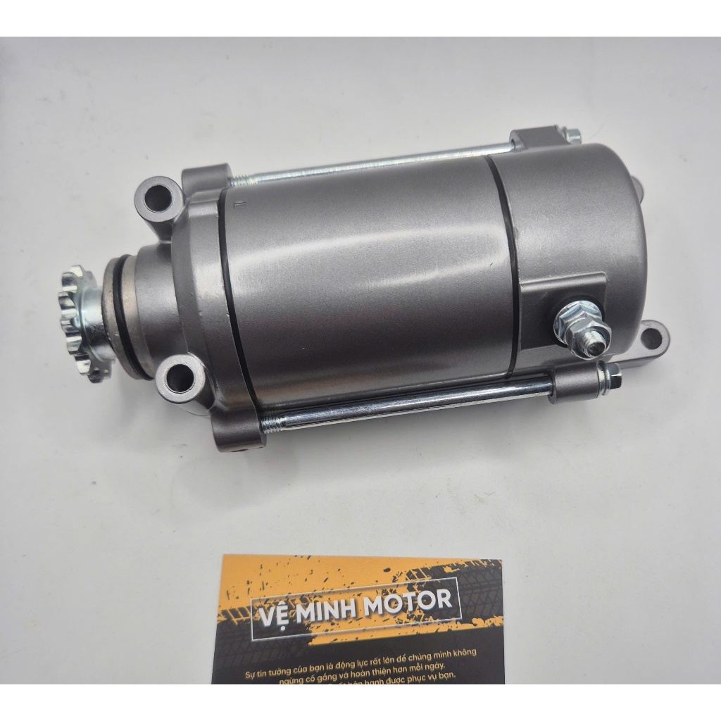 Củ đề 2 máy Honda Rebel 125,150,170,250,Custom 125,L.a 250,Cb 250,Cd 125,Cdu 250,Phoenix 125,175