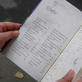 Sách - Mẹ Làm Gì Có Ước Mơ