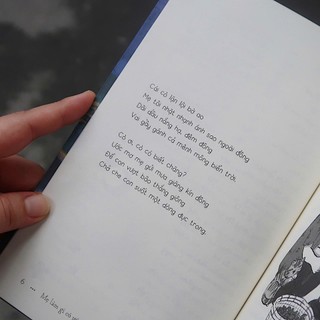 Sách - Mẹ Làm Gì Có Ước Mơ