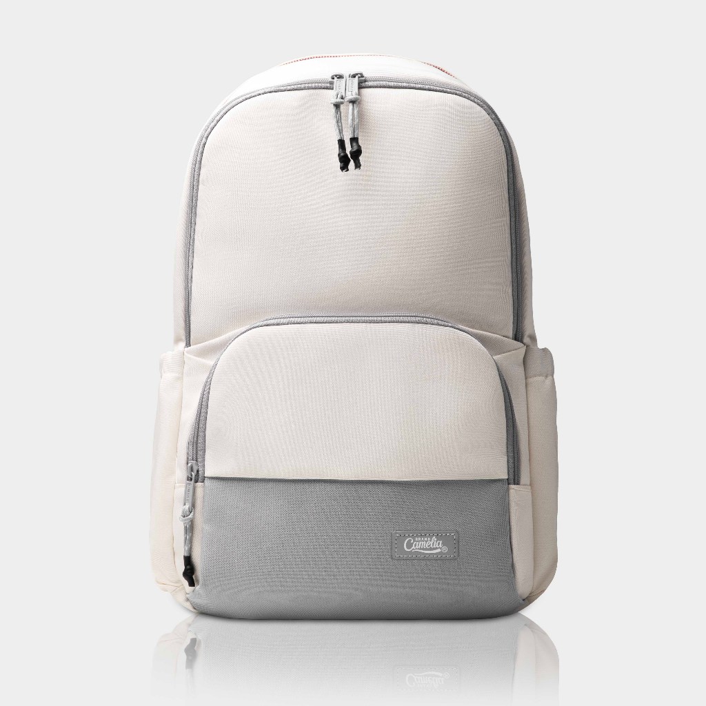 Balo CAMELIA BRAND® Nira Backpack